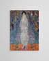 Wallity Lienzo Decorativo Gustav Klimt 50 x 70 cm